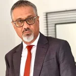 CIB Kenya Reveals Surprise CEO Pick.webp