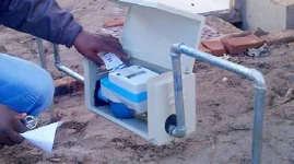 Pay First or Go Thirsty Harare's Water Bomb.webp
