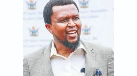 Zim Warriors Braced for Nightmare AFCON Group.webp