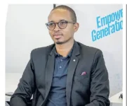 Nairobi's Hidden Hero Transforms Community.webp