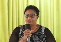 IEK Slams Ruto for Illegally Appointing Jumwa.webp