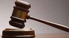 Letwin Kadiyo Secures $32,500 in Divorce.webp