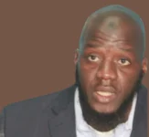 Massive Cash Bust Hits Gambian Bank.webp