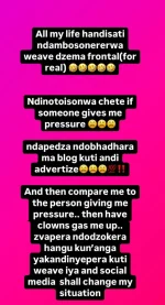 Sonja Madzikanda Under Fire After Wicknell Chivayo's Reveal.webp