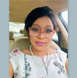 Mai Peter Moyo's Joyful Birthday Snap Trends.webp