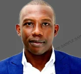 NPP's Dampha Slams UDP's Misleading Claims.webp
