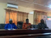 GLMA Chiefs Slam Fraud Claims at Press Event.webp