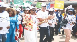 Zimbabwe's GBV Epidemic Hits New High.webp