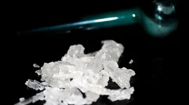 Meth Crisis Devastates Zimbabwe's Youth.webp