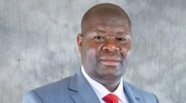 Zimbabwe's Power Play - Nationals Vie for Top AU Roles.webp