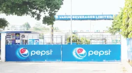 Varun Beverages Snags PepsiCo Snack Deal.webp