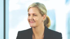 Kirsty Coventry Bids to Be First Woman IOC Chief.webp
