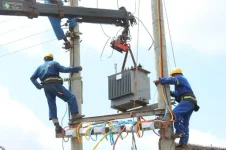 Electric Sales Boost Kenya Power's Profits Amid Currency Stability.webp