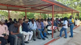 Zimbabwe Boldly Rescues Visually Impaired in SA.webp