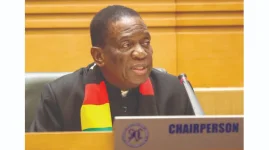 SADC Pledges to End DRC Bloodshed.webp