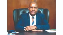 PSV Drivers Forced to Wait Govt Raises Age to 30.webp