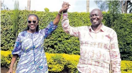 Secret Plots to Block Ruto Re-election.webp