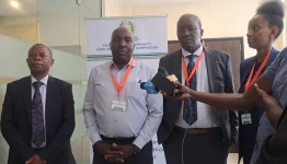 Lake Victoria's Surprise Lifeline as EAC Boosts Funds.webp