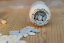 NAC Confirms Enough ARVs Despite Funding Crisis.webp