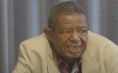 Geza Targets Garwe Insists He Belongs In Prison.webp