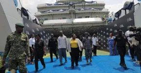Lake Victoria Ship Sparks Massive Trade Boom.webp