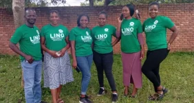 Lino Security Partners TTAM to Grow Table Tennis.webp