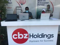 CBZ Slashes 347 Jobs in Restructure.webp