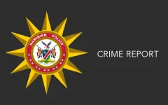 Teen Killed Over Cigarette - Suspect Arrested.webp