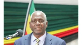 Chiefs to Launch Gukurahundi Public Hearings.webp