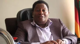 Zimbabwe Police NPA Boost Justice Collaboration.webp