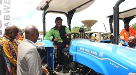 Minister Mhona launches road rehab initiative.webp