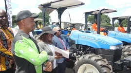 New tractors and asphalt plants boost roads.webp