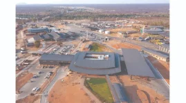 South Africa Borders See Rise in Festive Travel.webp