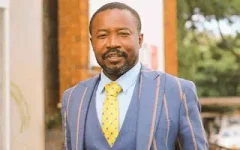 Procurement manager grilled over costly cars.webp