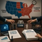 AI power players move to crush state laws in secret blitz.webp