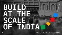 Google floods India’s AI scene with DeepMind power grab.webp