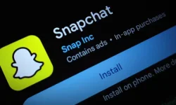 Snap shakes up top legal post as new counsel takes over.webp