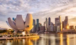 Singapore names arbitration ace Dinesh Dhillon as law society chief.webp