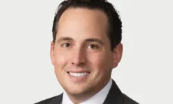 Gibson Dunn nabs top Fried Frank partner to lead fund finance.webp