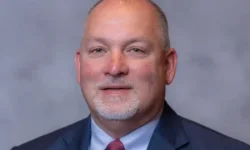 Passco taps seasoned dealmaker Voekler as chief legal officer.webp