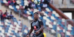 Orlando Pirates land R51m jackpot as Mbokazi heads to MLS.webp