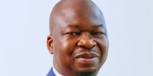 No escape for smugglers as Zim orders ruthless seizures.webp