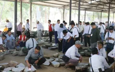 Foreign dealers rush as jade auction sparks buying frenzy.webp
