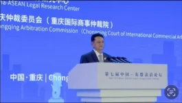 Myanmar courts China with legal pact at ASEAN summit.webp