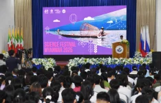 Russia’s nuclear push stirs young minds at science fest.webp