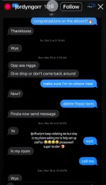 Cardi B fans reel as Offset accused of plotting against Diggs.webp