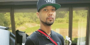 Juelz Santana roasted for dismissing kids’ need to read.webp