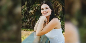 Carnival Horizon teen death now ruled a brutal homicide.webp