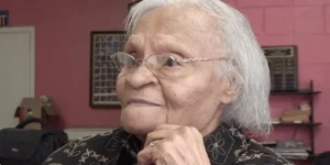 Tulsa mourns as Mother Fletcher dies without justice.webp