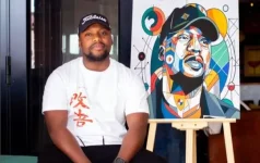 Chymamusique’s crash tragedy sparks massive outpouring.webp